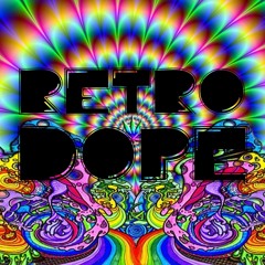 Retro Dope - D3NSITY (official Audio)
