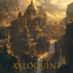 Echoes Of Mu- A Timeless Ode Reimagined