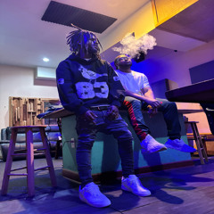 RAY RAY - Anomoly (feat. TH3) 2023 LEAK