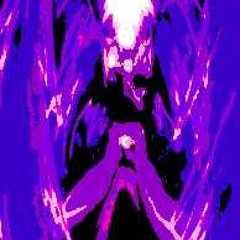 stressed prod me (Slowed version) 5/31/2022