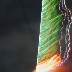 Something Electrical