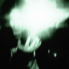 9 p.fkwt