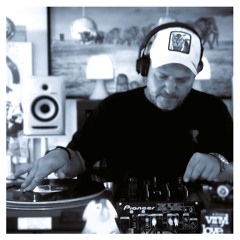 BOUNCY TECH & DEEP HOUSE GROOVES (VINYL ONLY MIX)