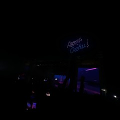 somethunderXGETLOST