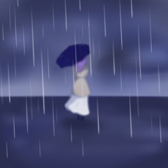 Any Other Way (feat. avah.)