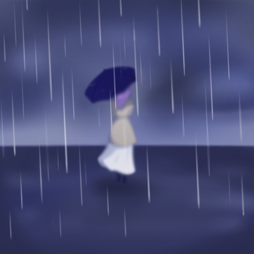 Any Other Way (feat. avah.)