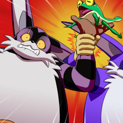 daria core real mix 1 minute long