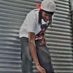 NorthSideBaby [jimmy.4x]
