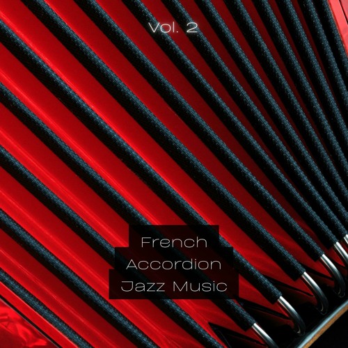 Stream Good Morning Jazz Cafe | Listen to French Accordion Jazz Music ...