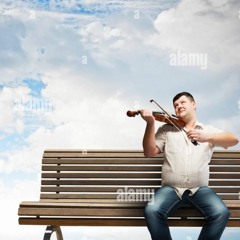 Pot Belly Orchestral Sampler April 2024