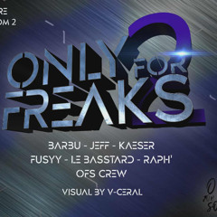 EARLY HARDCORE 165 to 190