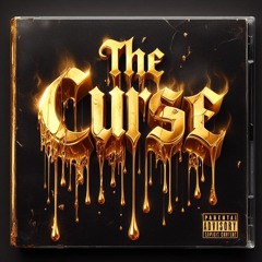 My Table - Lord Dro (Beat By Epik The Dawn)