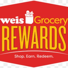 Free Groceries and Discounted Gas at Weis Markets
