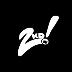 Oshi- My plug is Hispanic