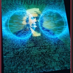 Der 8. Grad by Ai Lis Boa Art.mp3