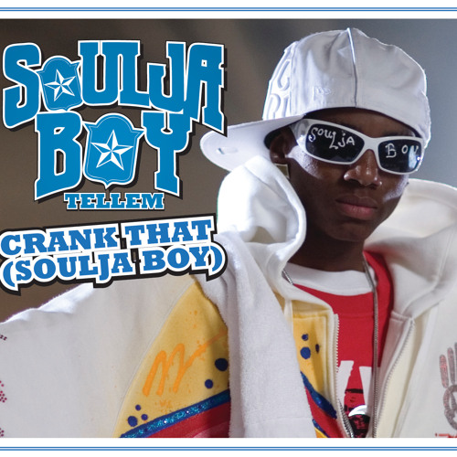 Stream Soulja Boy music  Listen to songs, albums, playlists for free on  SoundCloud