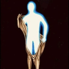 Girls Soccer Warmup 2018