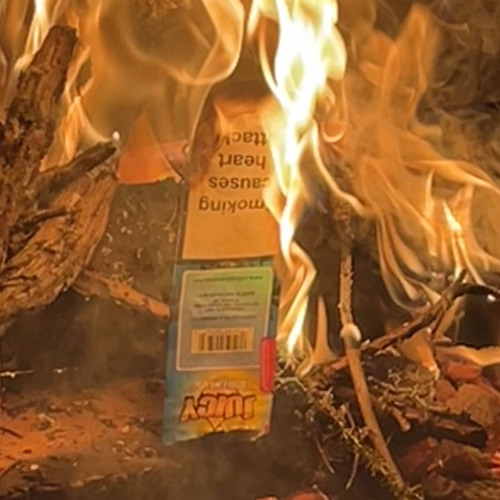 Black Diamonds (feat. seth the dawg)