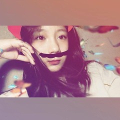 Ngan nam anh sang