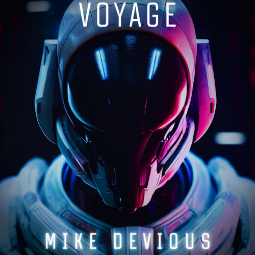 Wormhole (Open Your Mind)