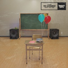 Tay Money - The Assignment (Birthdayy Partyy Flip) 🎁 FREE DL 🎁