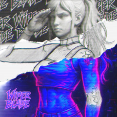 Wiper Blade (prod. Mentura)