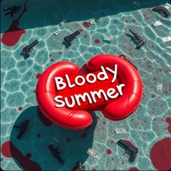 Bloody Summer