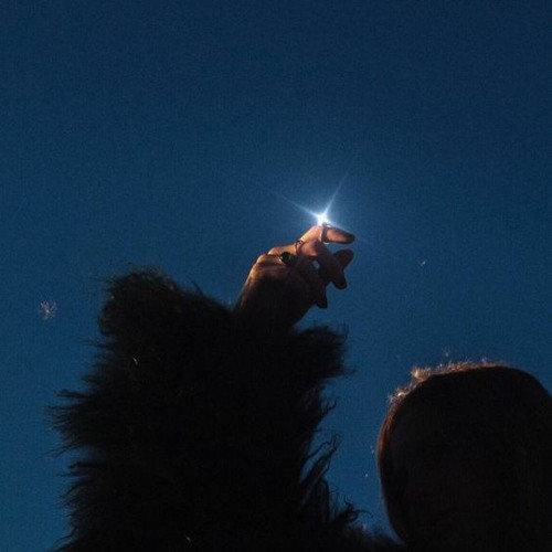 Carol Biazin - Real Valor [VERSÃO FUNK]