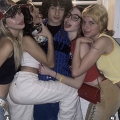 BUTT n TITS