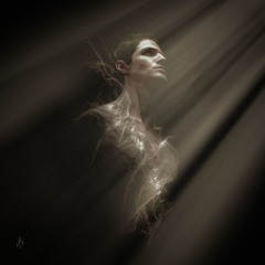 try. (let there be light)