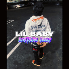 Lil Baby (Prod.By Junior)