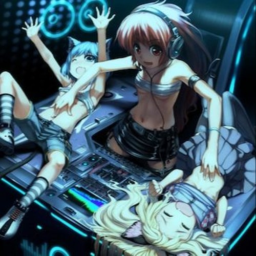 Surya Groxyn - Sound Of Bailar HardFunk [ 2GO ]