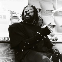 Damso - MTL Remix House
