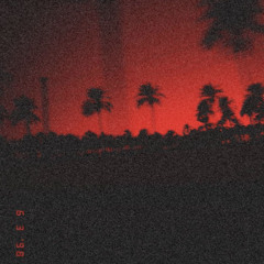 F E ! N - DEZ CASTILLO UKG EDIT