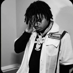 NoCap - Supposed To (Unreleased)