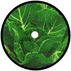 Collard Greens