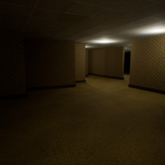 im like actually fuxked