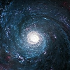 Lillebittebock -  Isoleret (Nightcore)