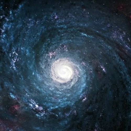 Lillebittebock -  Isoleret (Nightcore)