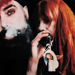 Nicholas Davies - KasjNich - Vingt Ans 2025-04-21 08_19