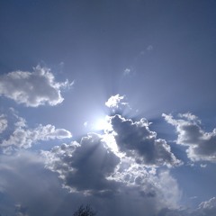 Without weed hard, without Jah more harder