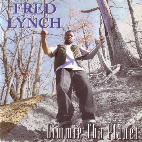 タイムセール 探し方 P.I.D.) (of Lynch Fred Stream | Planet Tha Gimmie to Listen 洋楽