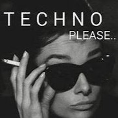 . V I P . AFTERSOUNDS . CLUB 24/7 . FLOwWw TIME .