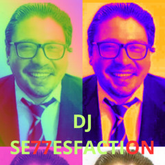 DJ Se77esfaction - Perfect