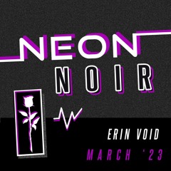 Live at Neon Noir