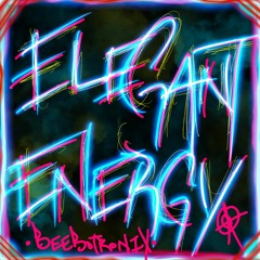 Elegant Energy (Short Version)