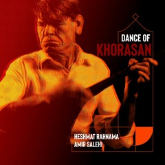 DANCE_OF_KHORASAN.