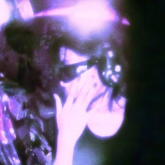 UNDER YOUR SPELL HARDTEKK