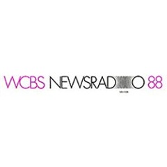 NEW: Steve Karmen Mini Mix #1 - WCBS - News Radio 880 AM 'New York, NY' (Mid 1970s) (Custom)