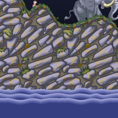 @praisetroop dec 2k25 samples (ft. @neonek42)